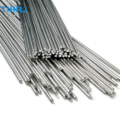 Titán Tig hegesztőhuzal